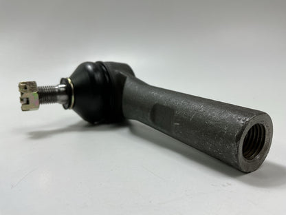 Valuegrade ES3238GL Front Outer Steering Tie Rod End