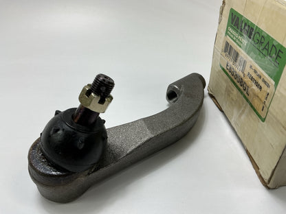 Valuegrade ES3358GL Front Left Outer Steering Tie Rod End