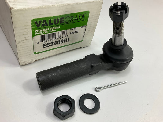 Valuegrade ES3459GL Front Outer Steering Tie Rod End