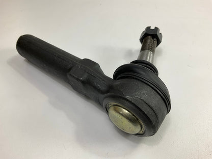 Valuegrade ES3459GL Front Outer Steering Tie Rod End