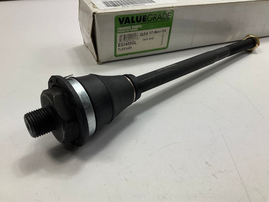 Valuegrade ES3488GL Front Inner Steering Tie Rod End