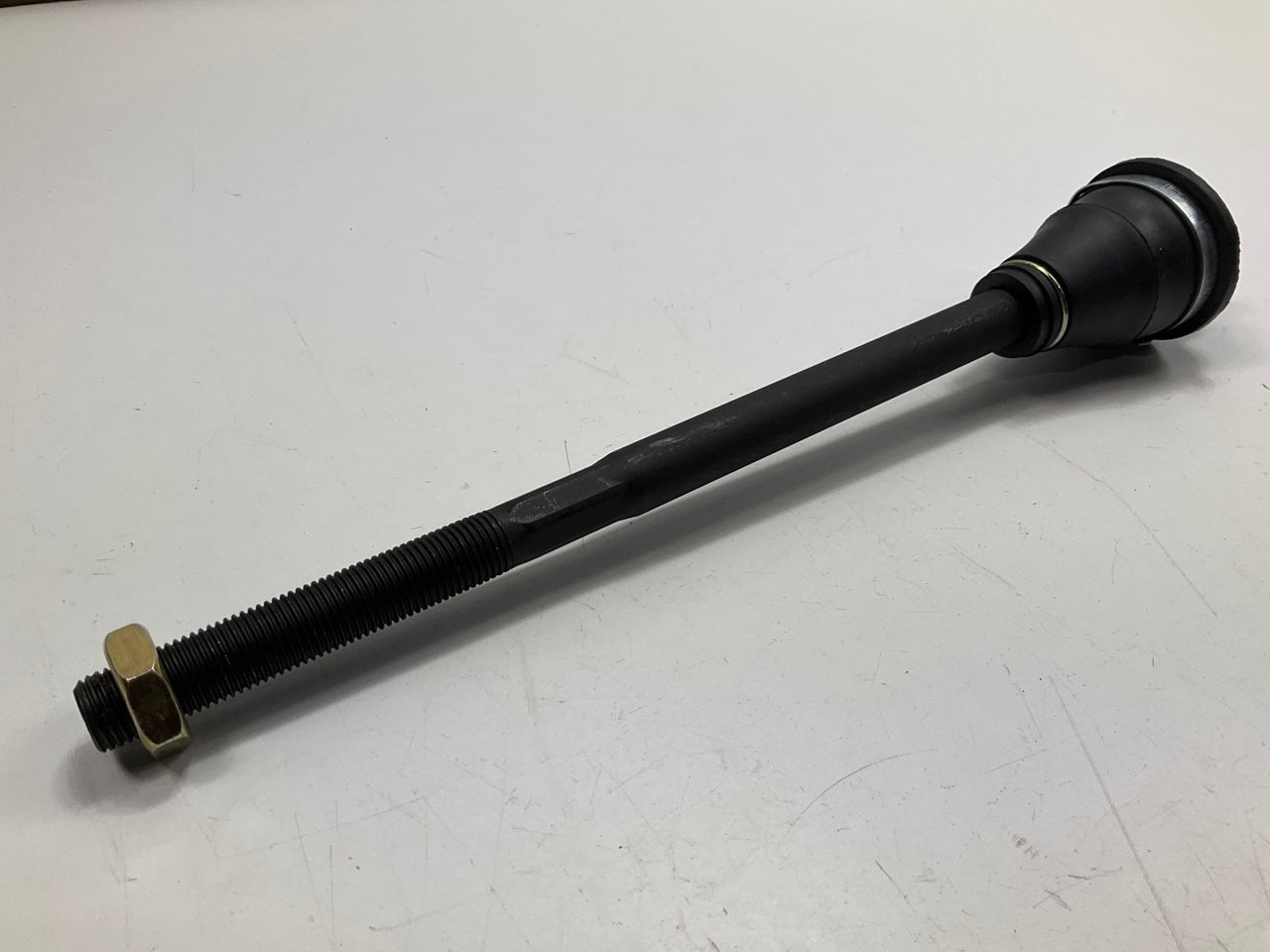 Valuegrade ES3488GL Front Inner Steering Tie Rod End