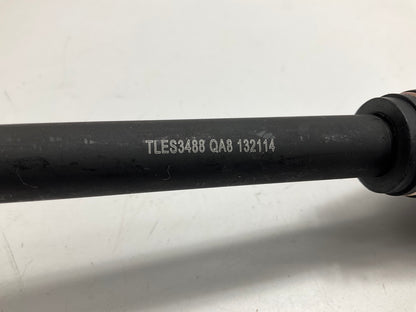 Valuegrade ES3488GL Front Inner Steering Tie Rod End