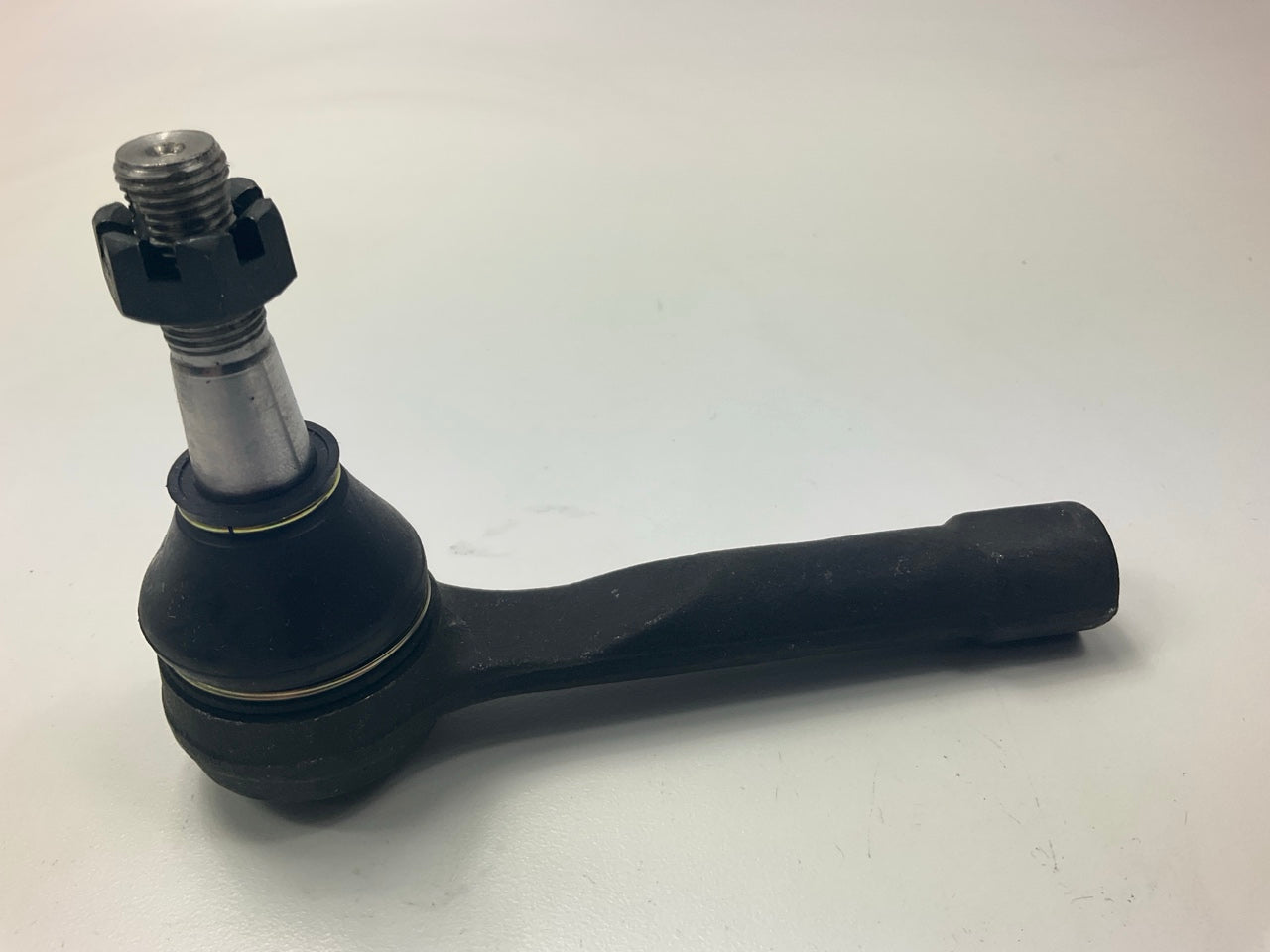 Valuegrade ES3493GL Front Outer Steering Tie Rod End