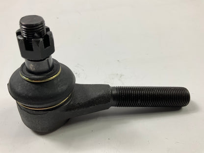 Valuegrade ES3495GL Steering Tie Rod End - Front Outer