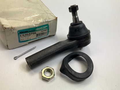 Valuegrade ES3537GL Front Outer Steering Tie Rod End