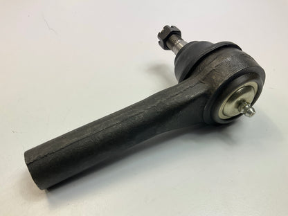 Valuegrade ES3537GL Front Outer Steering Tie Rod End