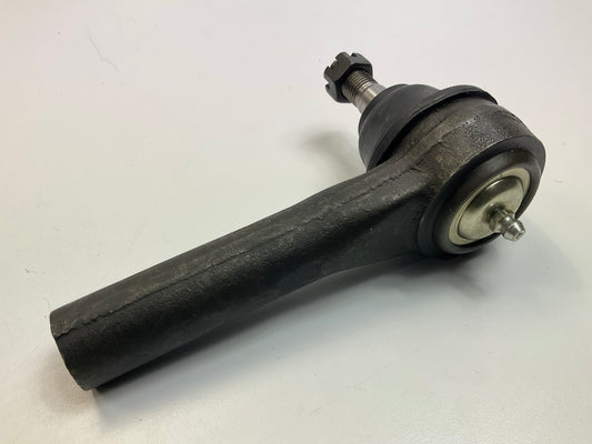 Valuegrade ES3537GL Front Outer Steering Tie Rod End