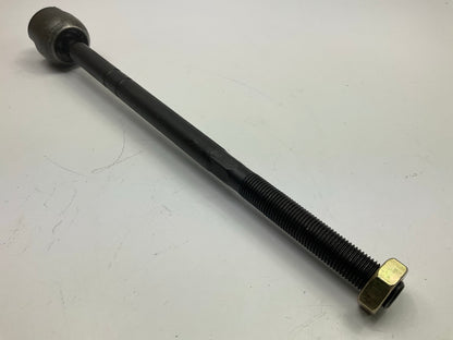 Valuegrade ES4033GL Front Inner Steering Tie Rod End