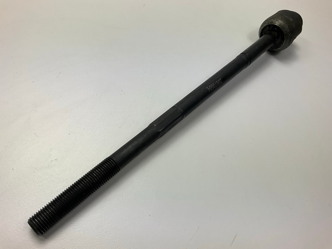 Valuegrade EV195 Front Inner Steering Tie Rod End