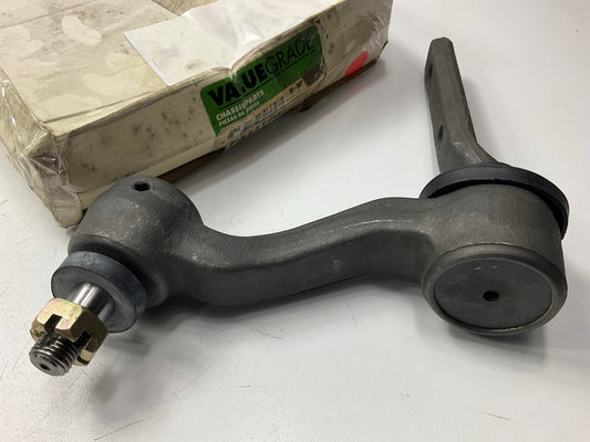 INCOMPLETE - Valuegrade FA1114GL Steering Idler Arm (4WD MODELS ONLY)