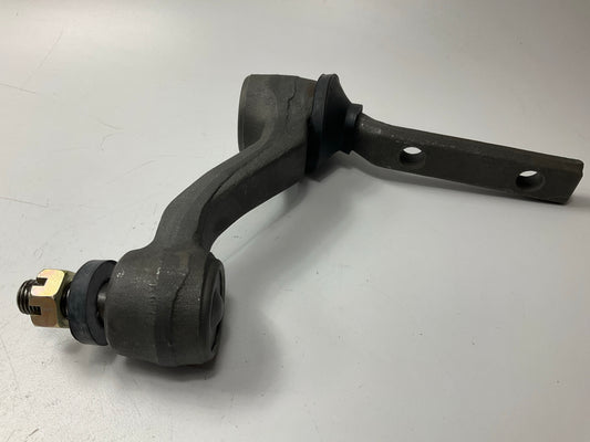INCOMPLETE - Valuegrade FA1114GL Steering Idler Arm (4WD MODELS ONLY)