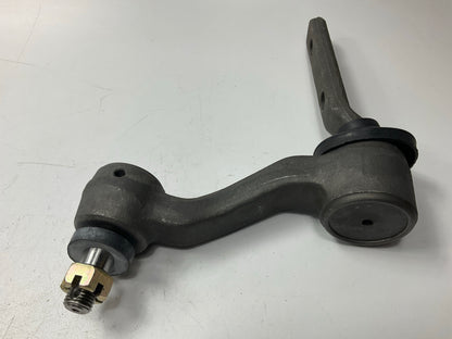 INCOMPLETE - Valuegrade FA1114GL Steering Idler Arm (4WD MODELS ONLY)