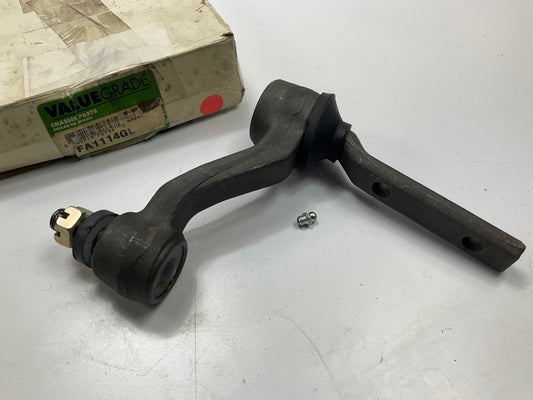 Valuegrade FA1114GL Steering Idler Arm (4WD MODELS ONLY)