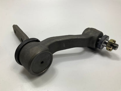 Valuegrade FA1114GL Steering Idler Arm (4WD MODELS ONLY)