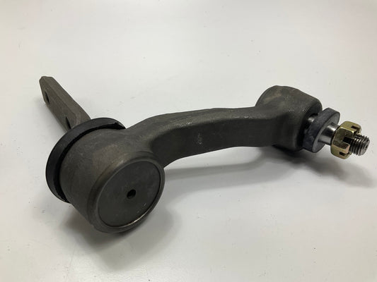 Valuegrade FA1114GL Steering Idler Arm (4WD MODELS ONLY)