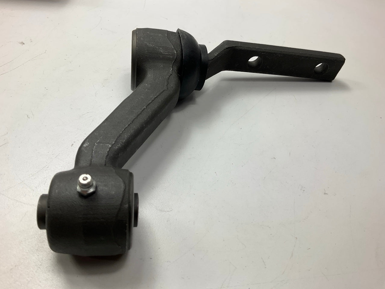 Valuegrade FA1174GL Steering Idler Arm