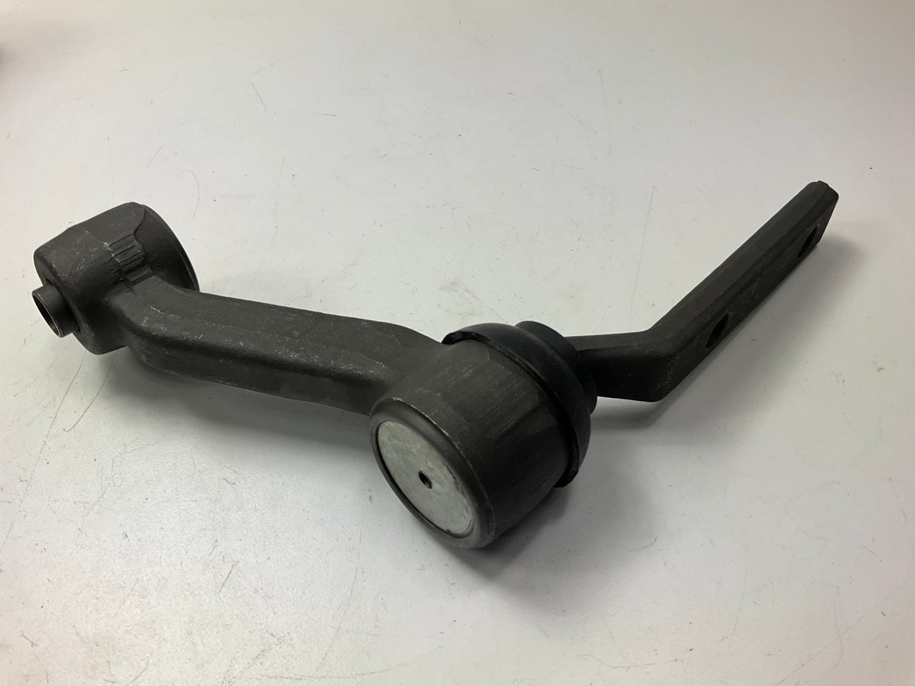 Valuegrade FA1174GL Steering Idler Arm