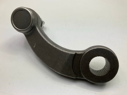 Valuegrade FA1393GL Steering Pitman Arm