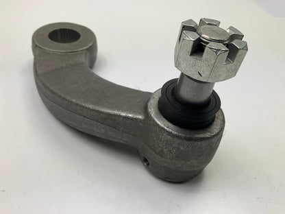 Valuegrade FA1393GL Steering Pitman Arm