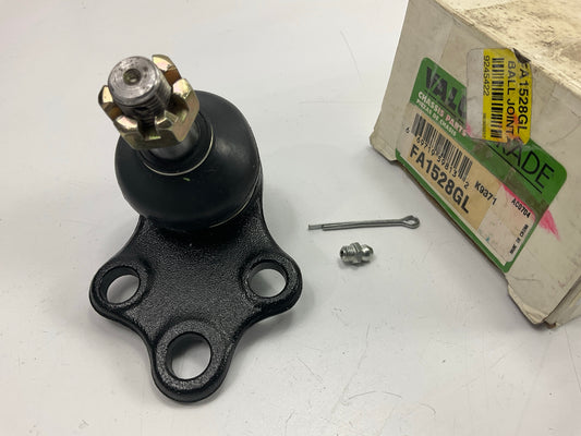 Valuegrade FA1528GL Front Lower Suspension Ball Joint