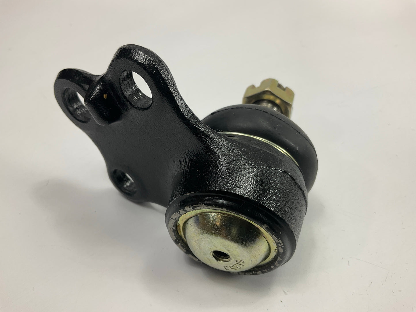 Valuegrade FA1528GL Front Lower Suspension Ball Joint