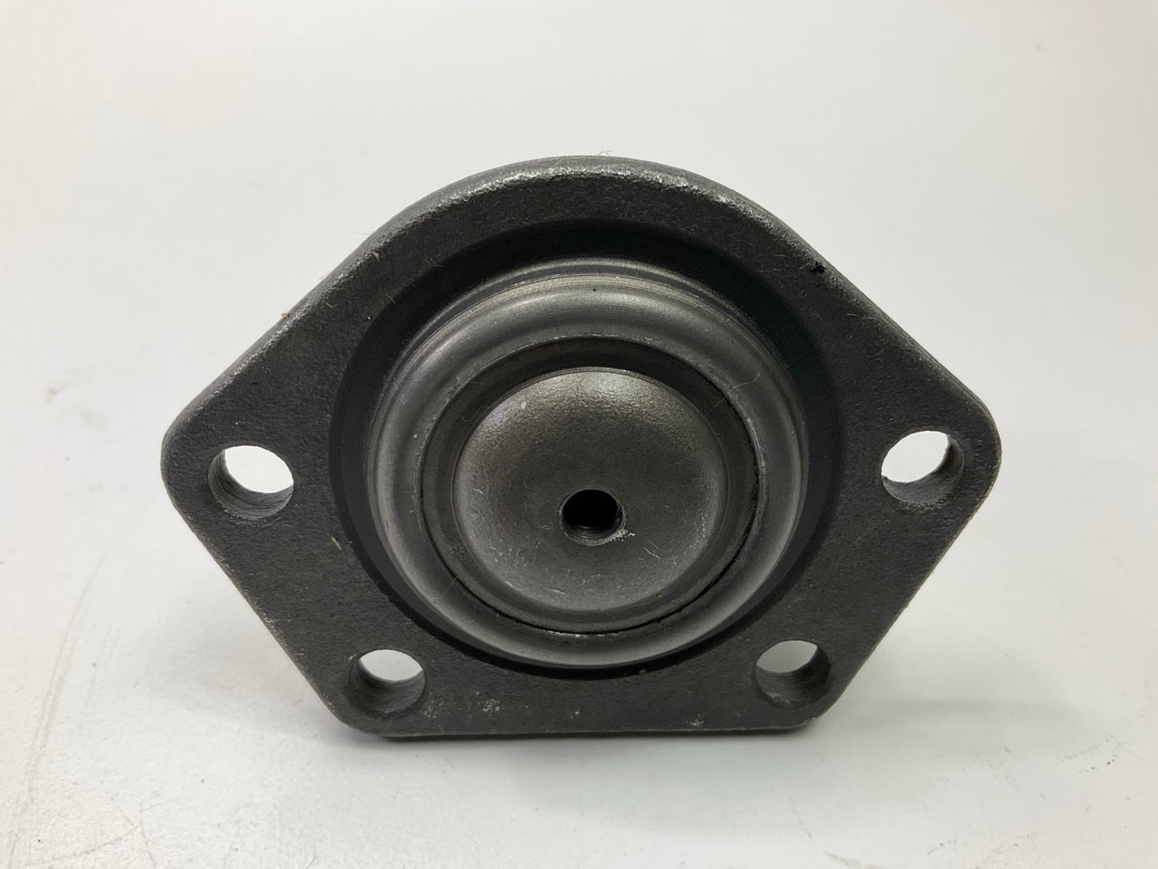 Valuegrade FA1616GL Suspension Ball Joint, Front Upper