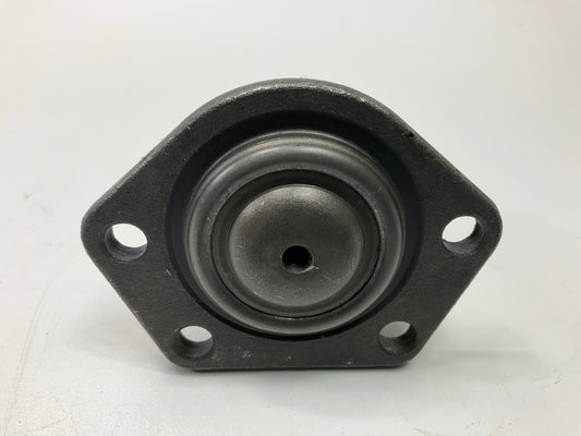 Valuegrade FA1616GL Suspension Ball Joint, Front Upper