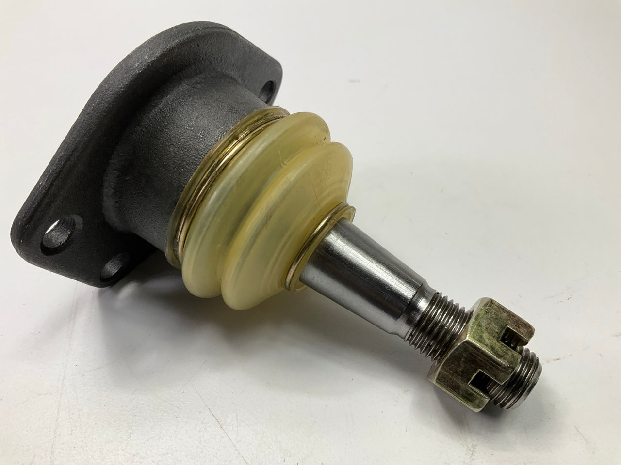 Valuegrade FA1616GL Suspension Ball Joint, Front Upper