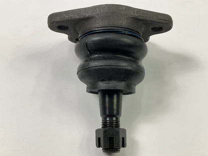 Valuegrade FA1616GL Upper Ball Joint