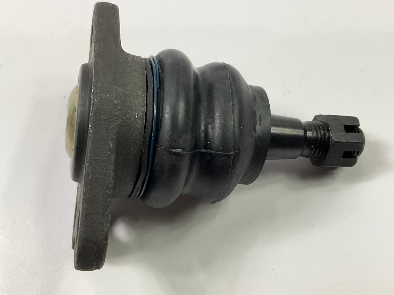 Valuegrade FA1616GL Upper Ball Joint