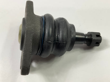 Valuegrade FA1616GL Upper Ball Joint