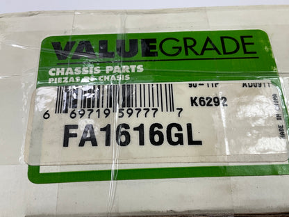 Valuegrade FA1616GL Upper Ball Joint