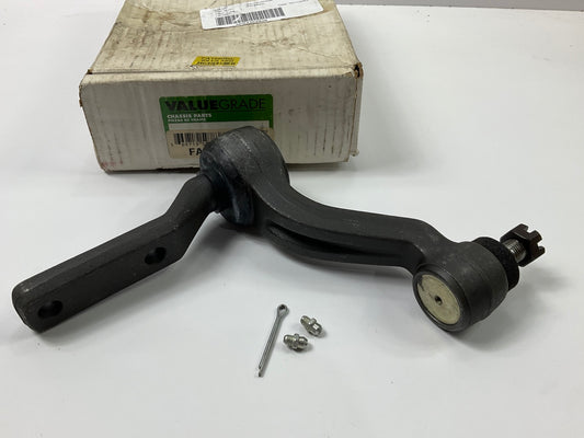 Valuegrade FA1680GL Steering Idler Arm