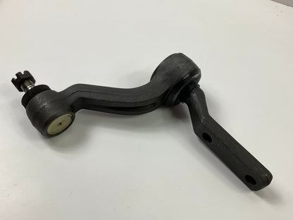 Valuegrade FA1680GL Steering Idler Arm