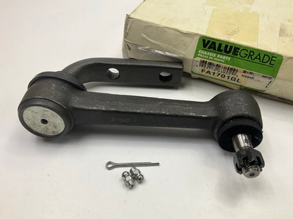 Valuegrade FA1701GL Left Steering Idler Arm - RWD ONLY