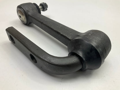 Valuegrade FA1701GL Left Steering Idler Arm - RWD ONLY