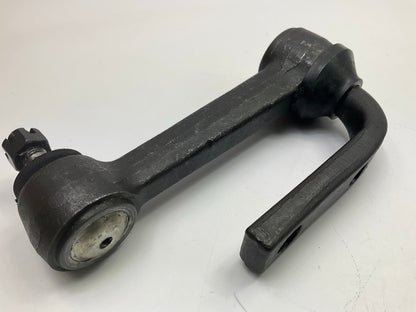 Valuegrade FA1701GL Left Steering Idler Arm - RWD ONLY