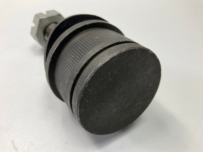 Valuegrade FA2001GL Suspension Ball Joint, Front Lower