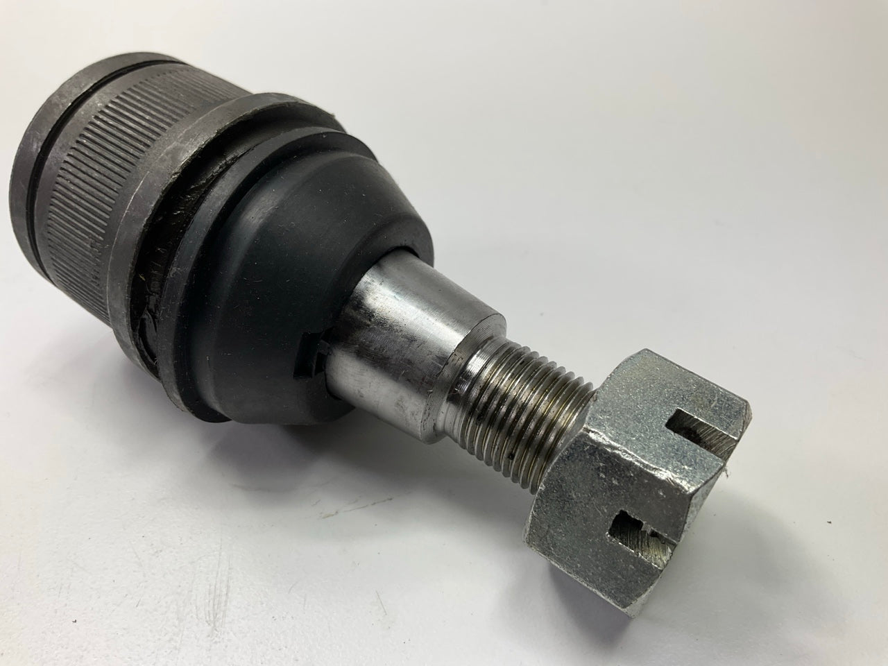 Valuegrade FA2001GL Suspension Ball Joint, Front Lower