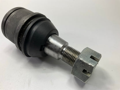 Valuegrade FA2001GL Suspension Ball Joint, Front Lower