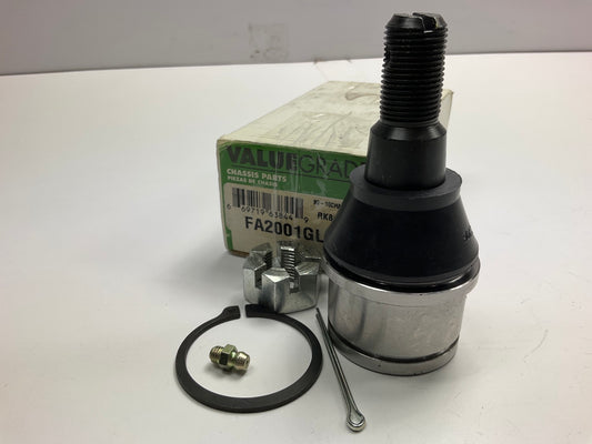 Valuegrade FA2001GL Lower Ball Joint - RWD (2WD ONLY)