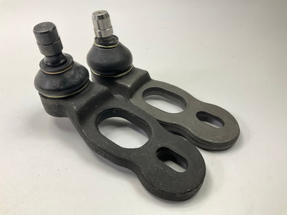 (2) Valuegrade FA2093GL Upper Ball Joint For 1995-2002 Ford Crown Victoria