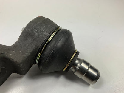 MISSING HARDWARE - Valuegrade FA2093GL Suspension Ball Joint, Front Upper