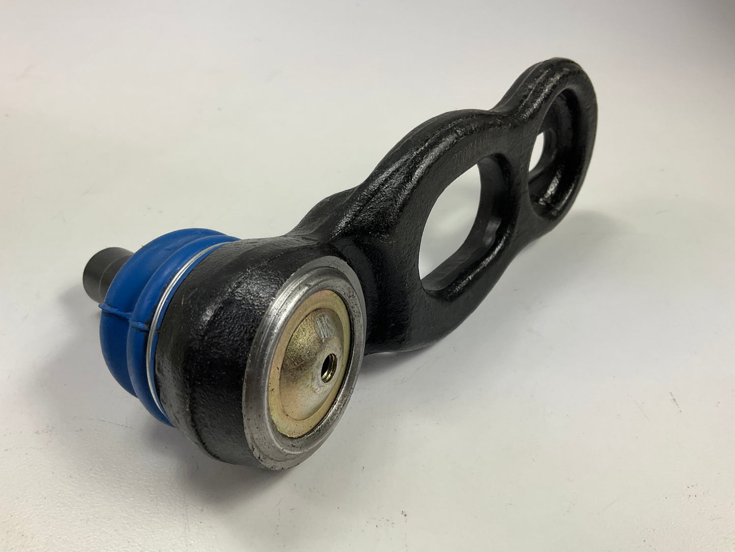 Valuegrade FA2093GL Suspension Ball Joint, Front Upper