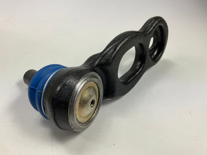 Valuegrade FA2093GL Suspension Ball Joint, Front Upper