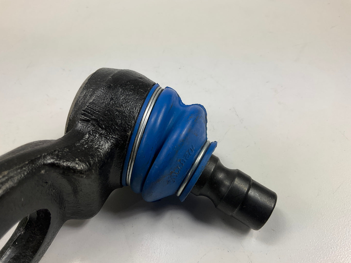 Valuegrade FA2093GL Suspension Ball Joint, Front Upper