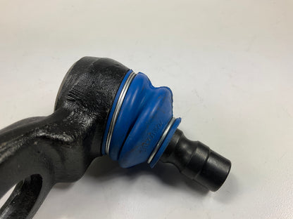 Valuegrade FA2093GL Suspension Ball Joint, Front Upper