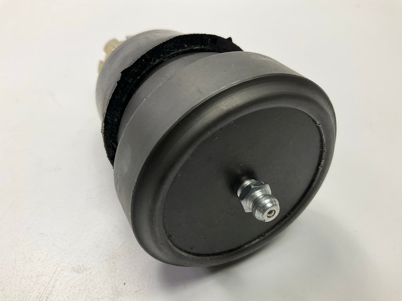 Valuegrade FA2101GL Suspension Ball Joint, Front Lower