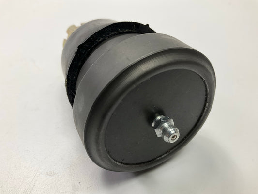 Valuegrade FA2101GL Suspension Ball Joint, Front Lower